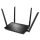 ASUS RT-AC58U V3 (1300Mb/s a/b/g/n/ac USB) - 574224 - zdjęcie 3
